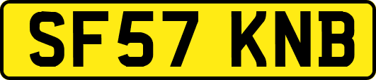 SF57KNB