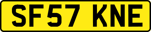 SF57KNE