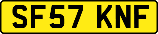 SF57KNF