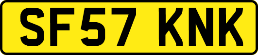 SF57KNK