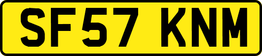 SF57KNM