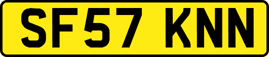 SF57KNN