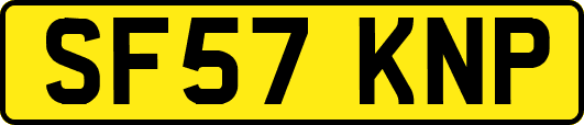 SF57KNP