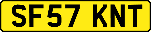 SF57KNT