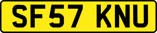 SF57KNU
