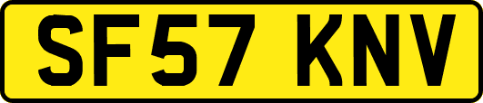 SF57KNV