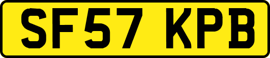 SF57KPB
