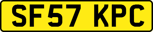 SF57KPC