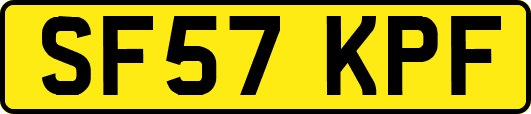 SF57KPF