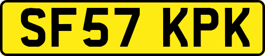 SF57KPK