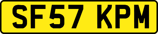 SF57KPM