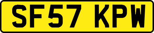 SF57KPW