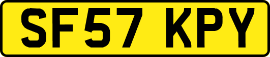SF57KPY