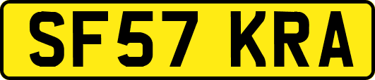 SF57KRA