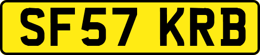 SF57KRB