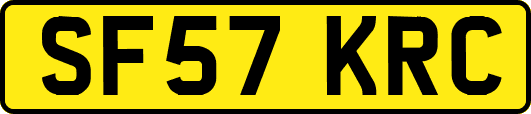 SF57KRC