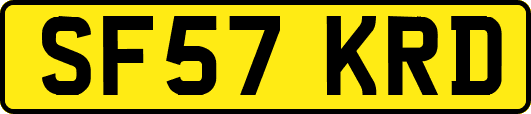 SF57KRD