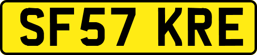 SF57KRE