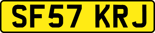 SF57KRJ