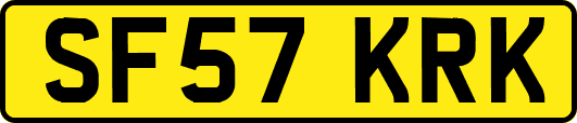 SF57KRK