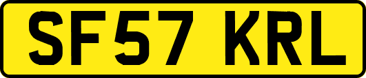 SF57KRL