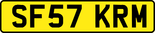 SF57KRM