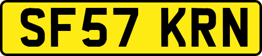 SF57KRN