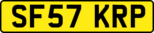 SF57KRP