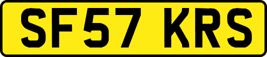 SF57KRS