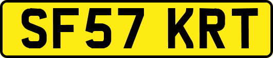 SF57KRT