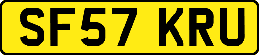 SF57KRU