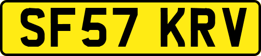 SF57KRV