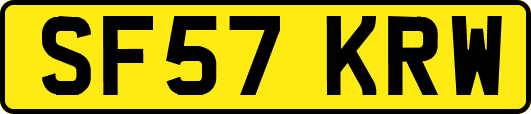 SF57KRW