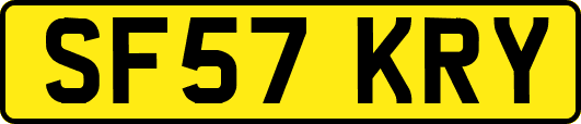 SF57KRY