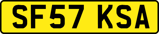 SF57KSA