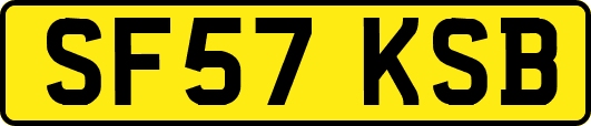 SF57KSB