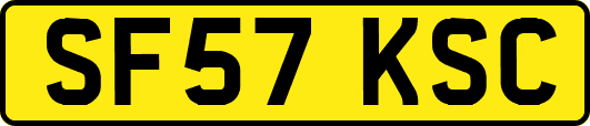 SF57KSC