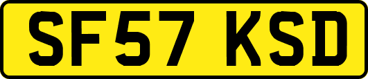 SF57KSD