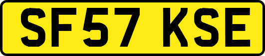 SF57KSE