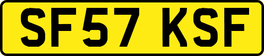 SF57KSF