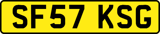 SF57KSG