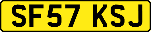 SF57KSJ