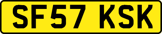 SF57KSK