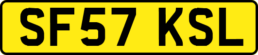 SF57KSL
