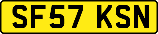 SF57KSN