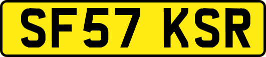 SF57KSR