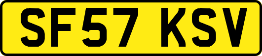 SF57KSV