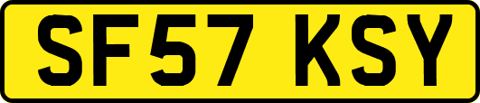 SF57KSY