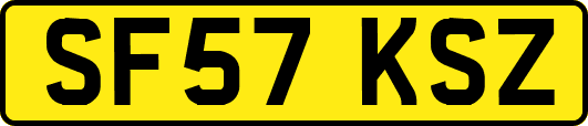 SF57KSZ