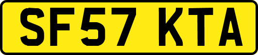 SF57KTA